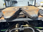 MN268049 - 2021 International LT612556HR: Specialty – Highway Tractor # 1