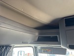 MN268049 - 2021 International LT612556HR: Control Station # 9