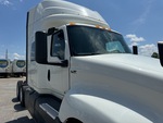 MN268049 - 2021 International LT612556HR: General Appearance # 9