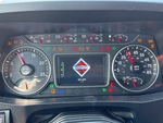 MN268049 - 2021 International LT612556HR: Warning Lights