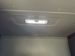 MN268049 - 2021 International LT612556HR: Control Station # 7
