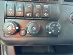 MN268049 - 2021 International LT612556HR: Heater