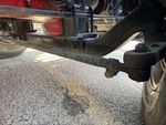 MN268049 - 2021 International LT612556HR: v2 Chassis Details # 16