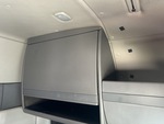 MN268049 - 2021 International LT612556HR: Control Station # 6
