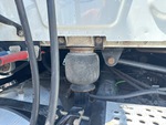 MN268049 - 2021 International LT612556HR: Cab Suspension Air Bags
