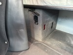 MN268049 - 2021 International LT612556HR: Control Station # 16
