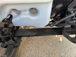 MN268049 - 2021 International LT612556HR: v2 Chassis Details # 15