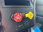 MN268049 - 2021 International LT612556HR: Brake Control