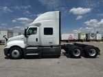MN268049 - 2021 International LT612556HR: General Appearance # 4
