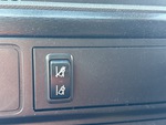 MN268049 - 2021 International LT612556HR: Control Station # 30
