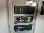 MN268049 - 2021 International LT612556HR: Control Station # 14