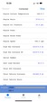 MN268049 - 2021 International LT612556HR: ECM Miles