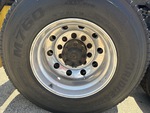 MN268049 - 2021 International LT612556HR: v2 Chassis Details # 2