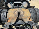 MN268049 - 2021 International LT612556HR: Fifth Wheel