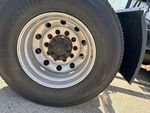 MN268049 - 2021 International LT612556HR: v2 Chassis Details # 1