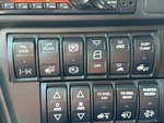 MN268049 - 2021 International LT612556HR: Control Station # 28