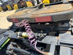 MN268049 - 2021 International LT612556HR: Specialty – Highway Tractor # 3