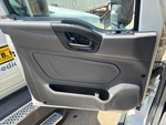 MN268049 - 2021 International LT612556HR: Cab Doors