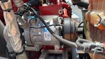 MN268049 - 2021 International LT612556HR: A/C Compressor