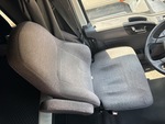 MN268049 - 2021 International LT612556HR: Seats/Armrests