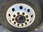 MN268049 - 2021 International LT612556HR: Wheel Condition