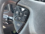 MN268049 - 2021 International LT612556HR: Control Station # 26