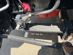 MN268049 - 2021 International LT612556HR: v2 Chassis Details # 13