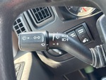 MN268049 - 2021 International LT612556HR: Control Station # 24