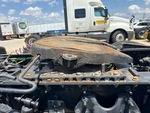MN268049 - 2021 International LT612556HR: Specialty – Highway Tractor # 2