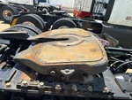 MN268049 - 2021 International LT612556HR: Specialty – Highway Tractor # 5