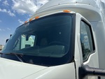 MN268049 - 2021 International LT612556HR: Glass
