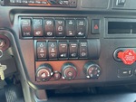 MN268049 - 2021 International LT612556HR: Dash Components