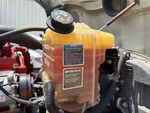 MN268049 - 2021 International LT612556HR: Radiator