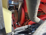 MN268049 - 2021 International LT612556HR: Engine # 2