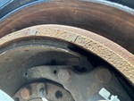 MN268049 - 2021 International LT612556HR: v2 Chassis Details # 4