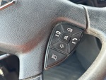 MN268049 - 2021 International LT612556HR: Control Station # 27