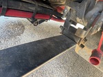 MN268049 - 2021 International LT612556HR: v2 Chassis Details # 12