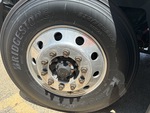 MN268049 - 2021 International LT612556HR: v2 Chassis Details # 10