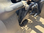 MN268049 - 2021 International LT612556HR: v2 Chassis Details # 17