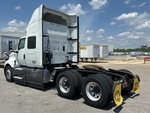 MN268049 - 2021 International LT612556HR: Picture, Left Rear Corner