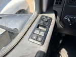 MN268049 - 2021 International LT612556HR: Window Controls