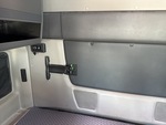 MN268049 - 2021 International LT612556HR: Control Station # 3