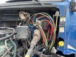 Moteur with 