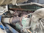 Moteur with 