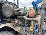 Moteur with 