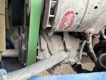 Moteur with 