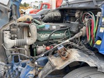 Moteur with 
