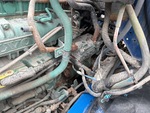 Moteur with 