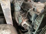 Moteur with 