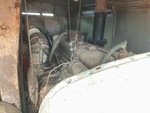 Moteur with 